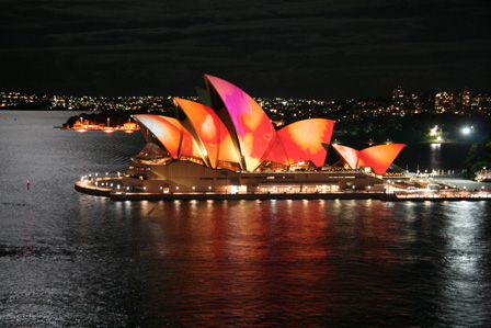 Management: Events, Leisure, Sport and Tourism (ELS&T)