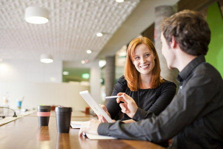 Marketing and Marketing Communications