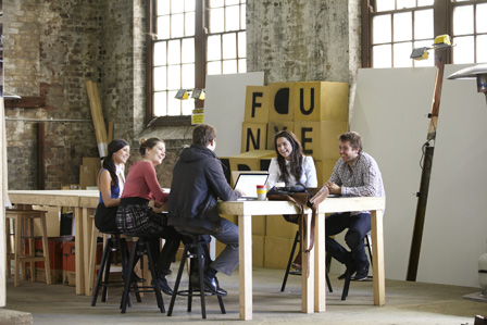 Options in Business and Management