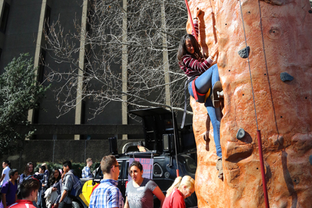 UTS:INSEARCH - Your pathway to UTS